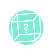 Geschlossene Gesellschaft Duisburg Logo